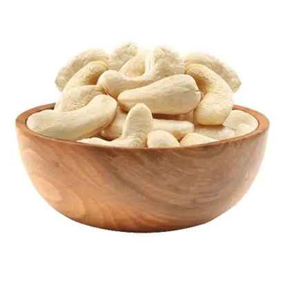 Cashew Nut (kazu badam)